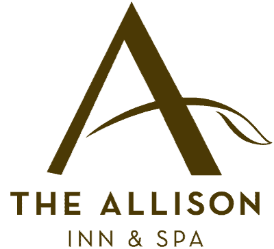 The Allison Inn and Spa